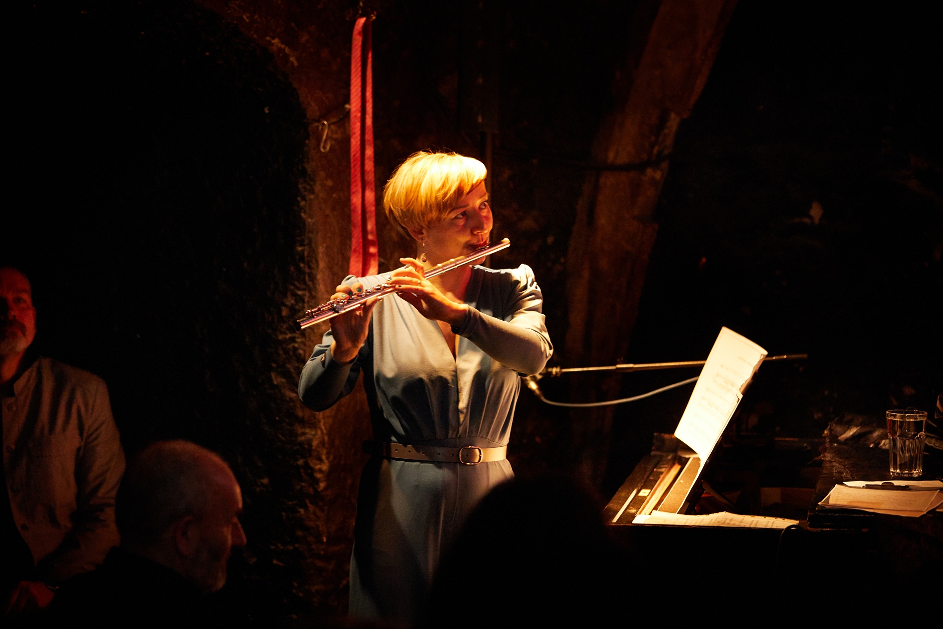 Bartek-Dziedzic-Fotograf (6).jpg